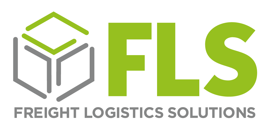 FLS-Logo